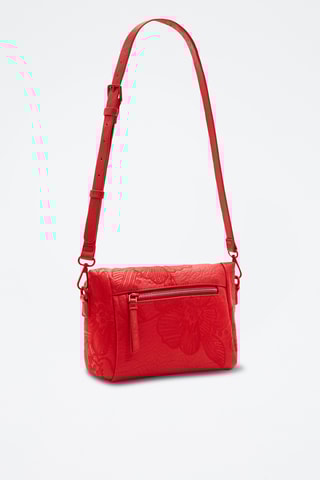 Sac à main - Rouge