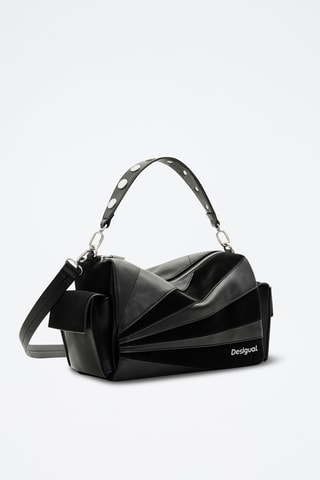 Sac à main - Noir
