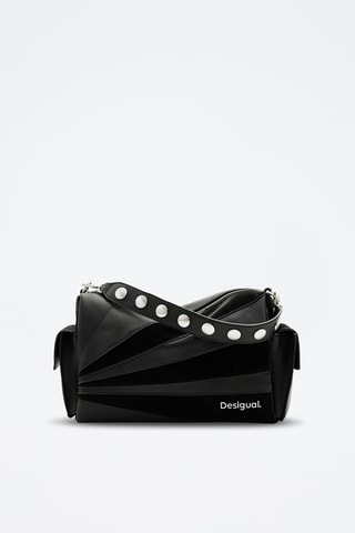 Sac à main - Noir