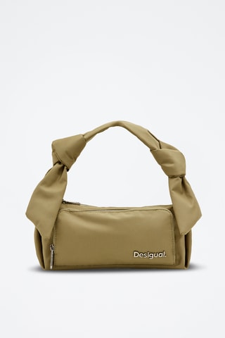 Sac bandoulière - Kaki