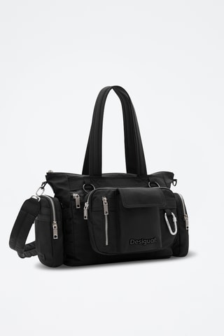 Sac à main - Noir