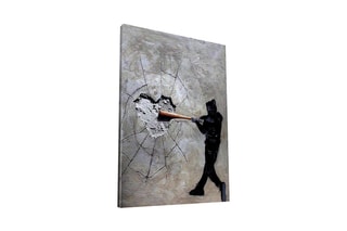 Tableau - 70 x 100 cm