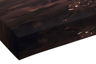 Tableau - 40 x 60 cm