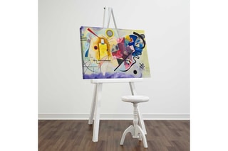 Tableau - 45 x 70 cm