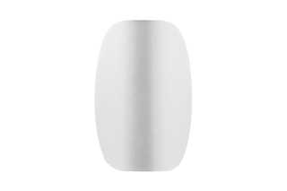 Applique murale LED Heybe - Blanc - 1 W