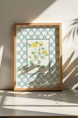 Tableau - 33 x 48 cm