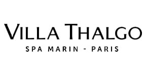 00_logo_V4