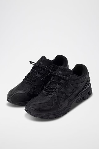 Baskets M1906 - Noir