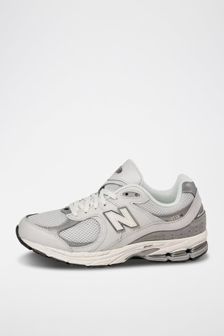 Sneakers M2002 - Blanc