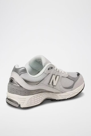 Sneakers M2002 - Blanc
