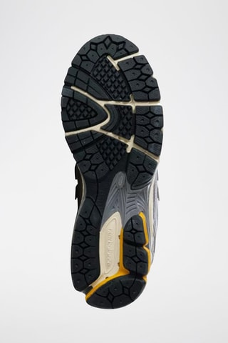 Baskets M1906 - Gris