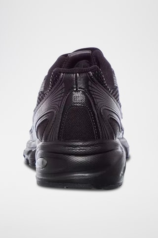 Baskets 740 - Noir