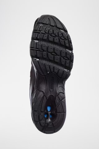 Baskets 740 - Noir