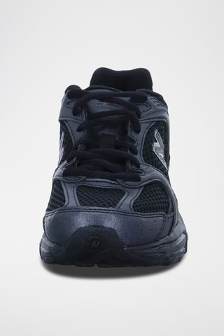 Baskets 530 - Noir