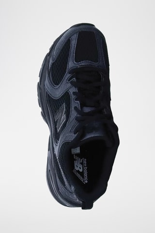 Baskets 530 - Noir