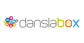 LOGO_V5