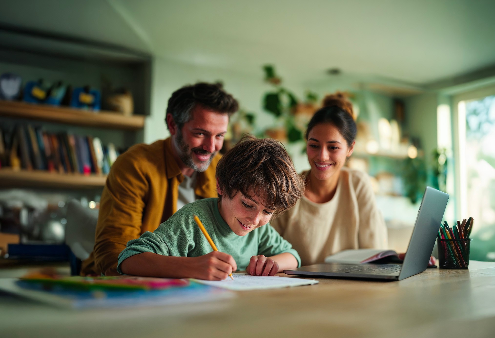 E-LEARNING DANSLABOX en vente privilège sur SHOWROOMPRIVÉ