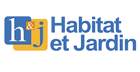 Logo Vente