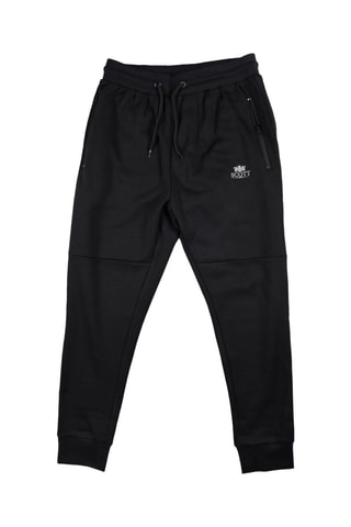 Jogging Jerry - Noir