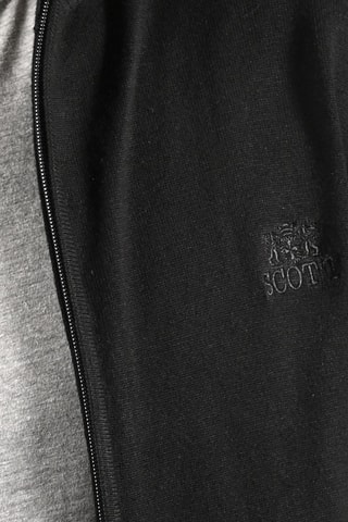 Sweat - Noir