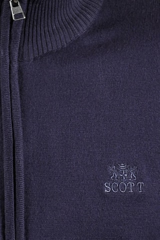 Sweat - Bleu marine