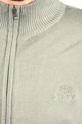 Sweat - Beige