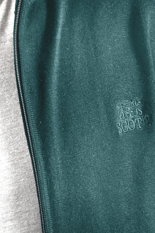 Sweater - Groen