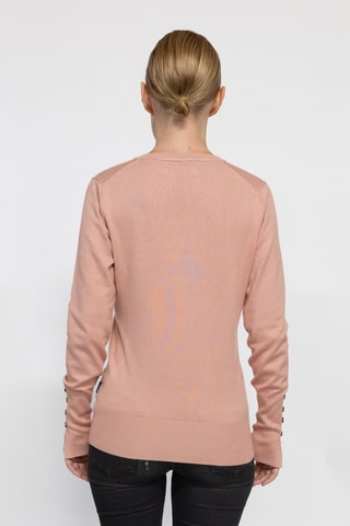 Trui - Roze