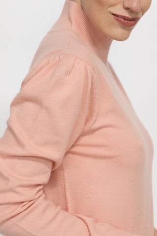 Trui - Roze