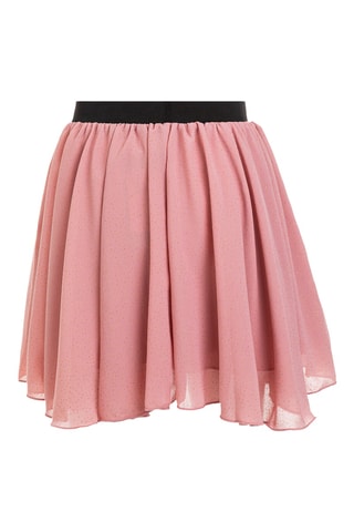 Jurk Blake - Roze