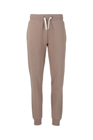Joggingbroek Finke - Beige