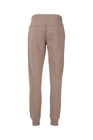 Joggingbroek Finke - Beige