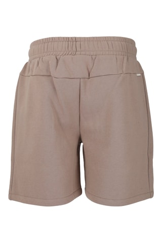 Short Finke - Taupe