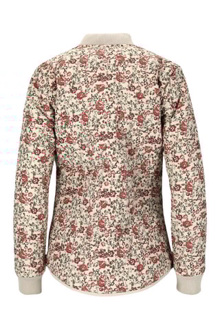 Jasje Floral - Beige