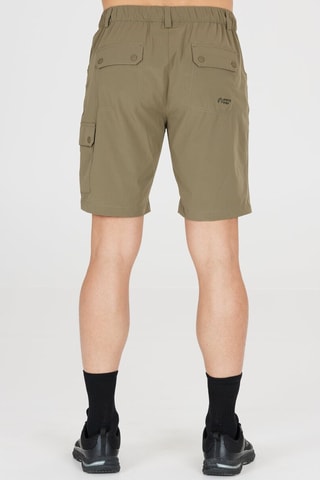 Short Shaw - Kaki