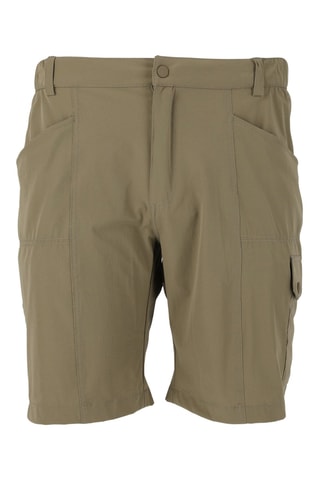 Short Shaw - Kaki