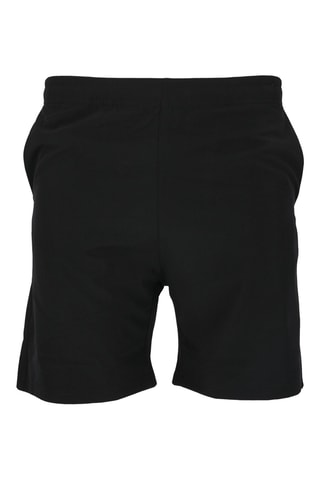 Short Lagos - Zwart