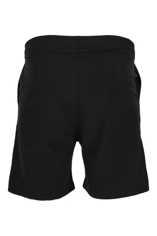 Short Lagos - Zwart