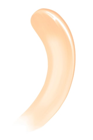 Anti-olheiras Accord Parfait Bege marfim - 2 ml