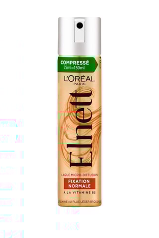 Laca Elnett - 75 ml
