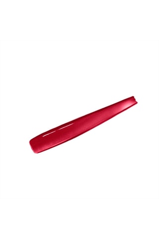 Batom Color Riche Shine - N°350 Rouge Paradise - 3,5 ml