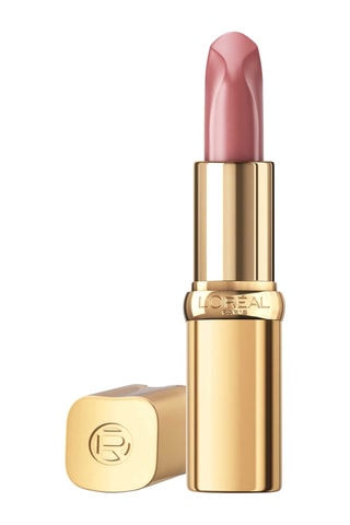 Batom Color Riche Satin -  N°610 Worth It - 4,5 g
