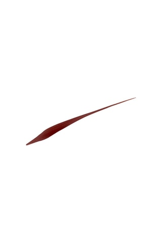 Eye liner Perfect Slim - N°3 marron - 1 g