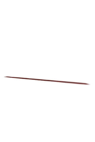 Infaillible Grip Liner Gel Automatic - Brown Denim