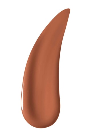 Corretor e base 2 em 1 Infaillible 24h - N°338 Miel - 10,7 ml