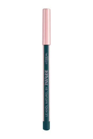 Crayon yeux Super Liner Le Khôl - 116 Rainforest - 1,2 ml