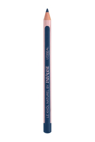 Crayon Khôl Paradise - N°107 Deep See Blue - 1,2 g