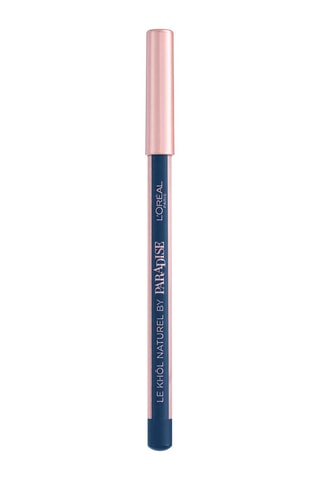 Crayon Khôl Paradise - N°107 Deep See Blue - 1,2 g