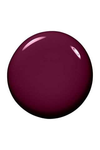 Verniz  N°044 Bahama Mama - 13,5 ml