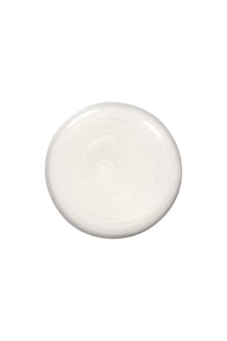 Verniz  N°004 Pearly White - 13,5 ml